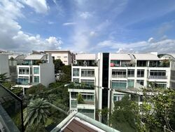 Glentrees (D10), Condominium #596217611
